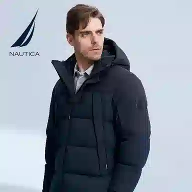 NAUTICA MAINLINE