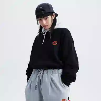 nautica white sail X SEE SEE FW23 T