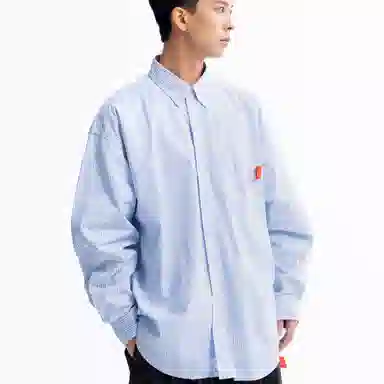 nautica white sail SS24