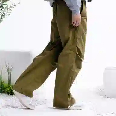 nautica white sail SS24