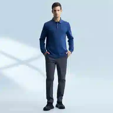 NAUTICA Polo