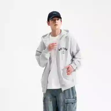 nautica white sail logo