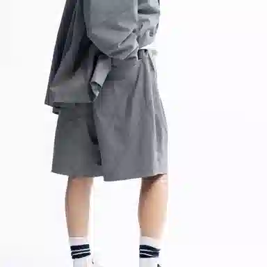 nautica white sail