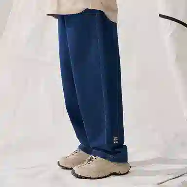 nautica white sail