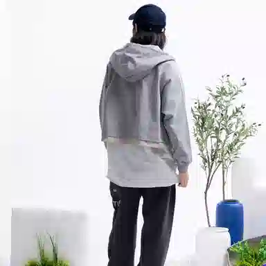 nautica white sail SS24