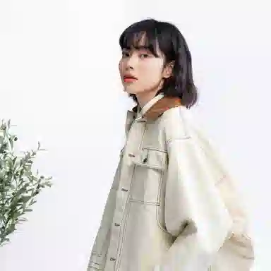 nautica white sail SS24