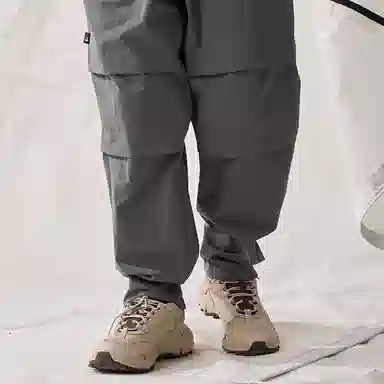 nautica white sail