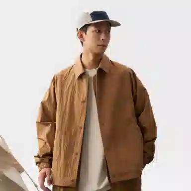 nautica white sail