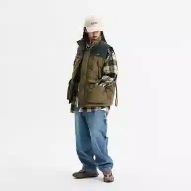 nautica white sail logo