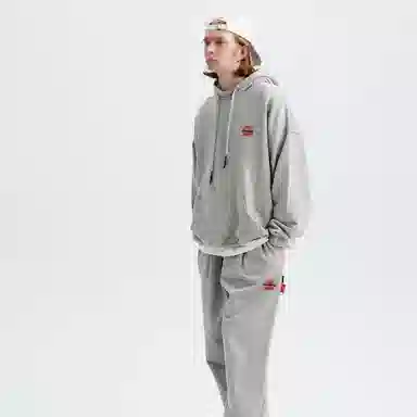 nautica white sail X SEE SEE FW23