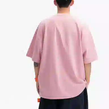 nautica white sail x SEESEE SS24T