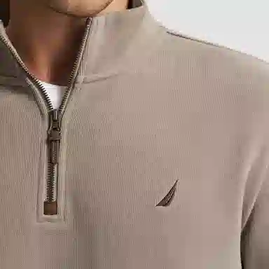 NAUTICA T