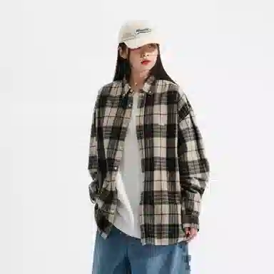 nautica white sail