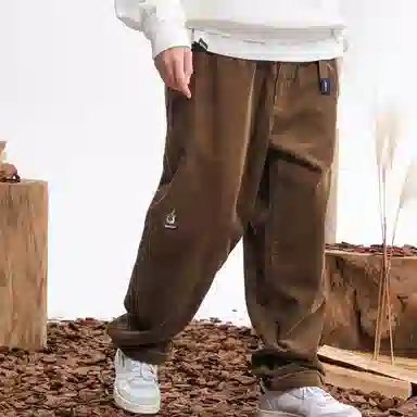 nautica white sail FW23