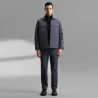NAUTICA FW24