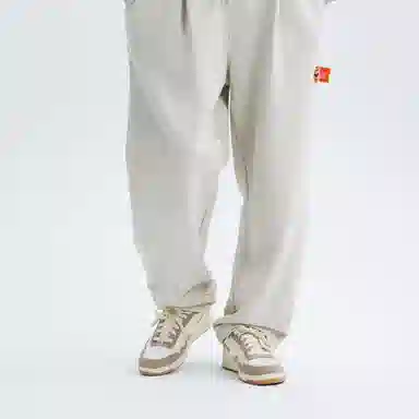 nautica white sail x SEE SEEFW23