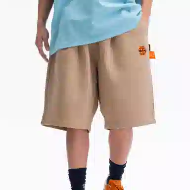 nautica white sail x SEESEE SS24