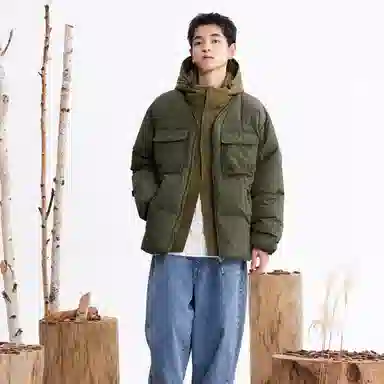 nautica white sail FW23