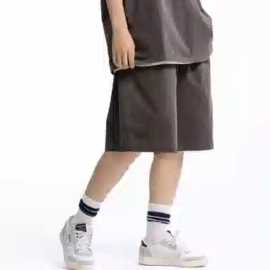 nautica white sail