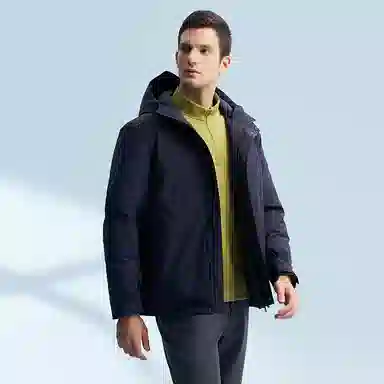 NAUTICA