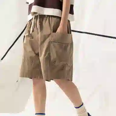 nautica white sail SS24