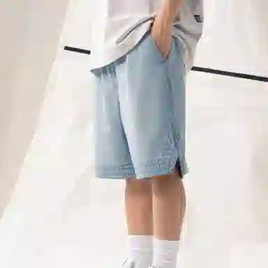 nautica white sail SS24