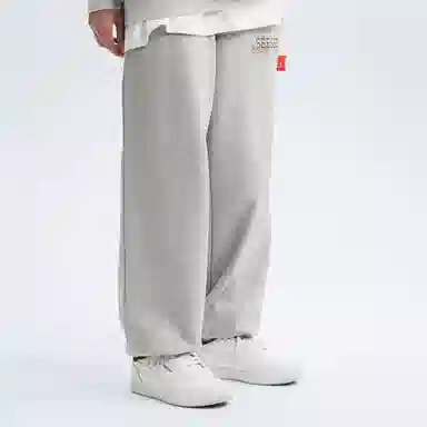 nautica white sail x SEE SEE FW23