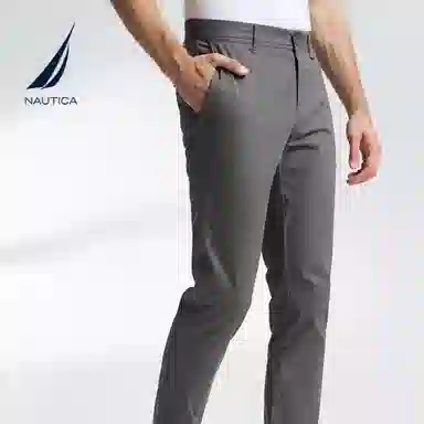NAUTICA MFO