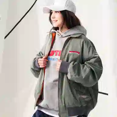 nautica white sail logo