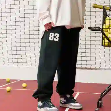 nautica white sail Reebok