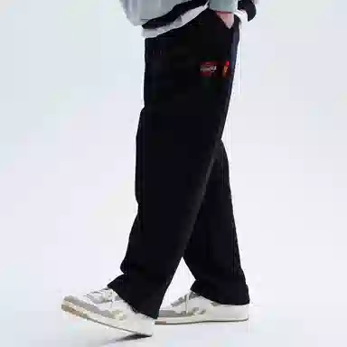 nautica white sail x SEE SEEFW23