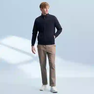 NAUTICA