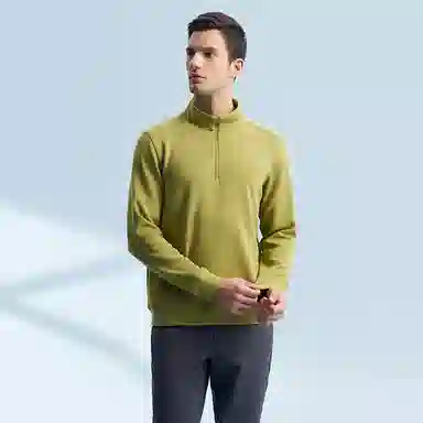 NAUTICA T