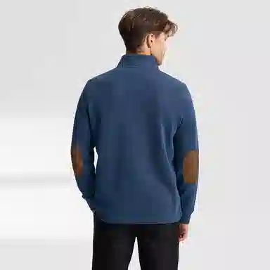 NAUTICA T