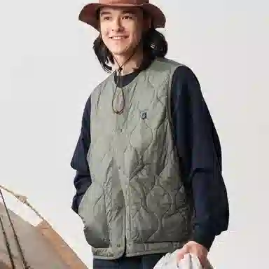 nautica white sail