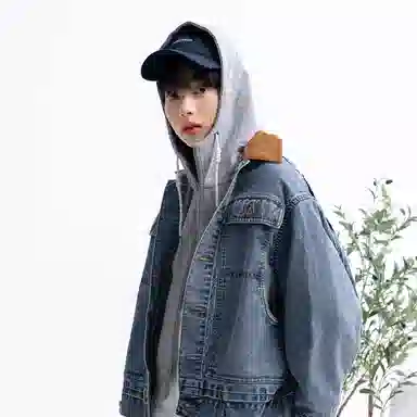 nautica white sail SS24