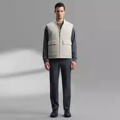 NAUTICA 24FW