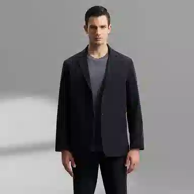 NAUTICA
