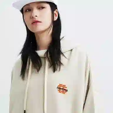 nautica white sail X SEE SEE FW23