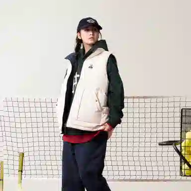nautica white sail Reebok