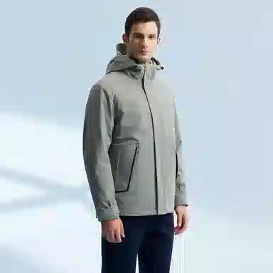 NAUTICA