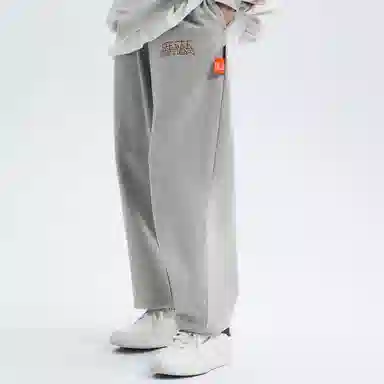 nautica white sail x SEE SEE FW23