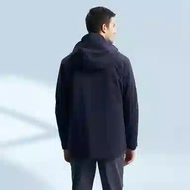 NAUTICA