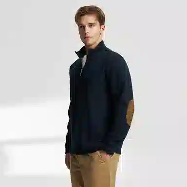 NAUTICA T