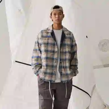 nautica white sail AB