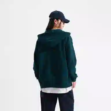 nautica white sail logo