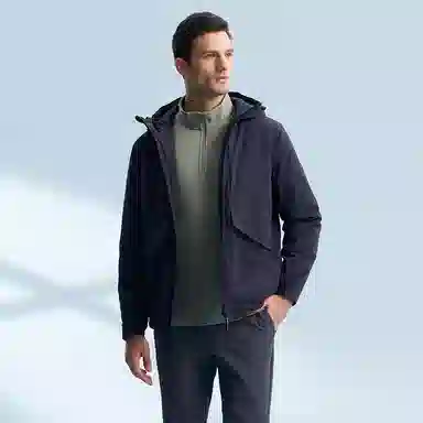 NAUTICA