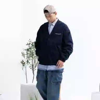 nautica white sail SS24