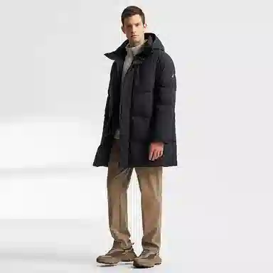 NAUTICA FW24