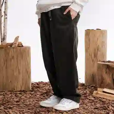 nautica white sail FW23